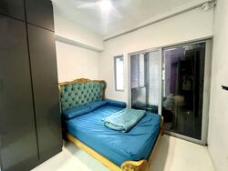 #1 Suites (D14), Apartment #577209191